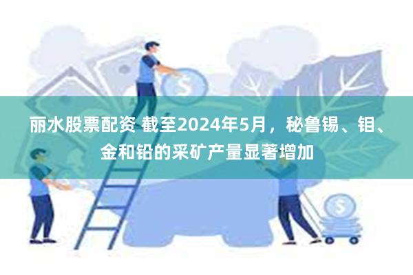 丽水股票配资 截至2024年5月，秘鲁锡、钼、金和铅的采矿产